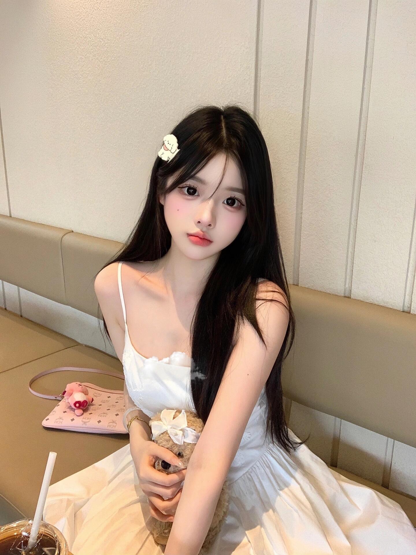 38D7354421DDF332EEAF3C103901CAA1.png