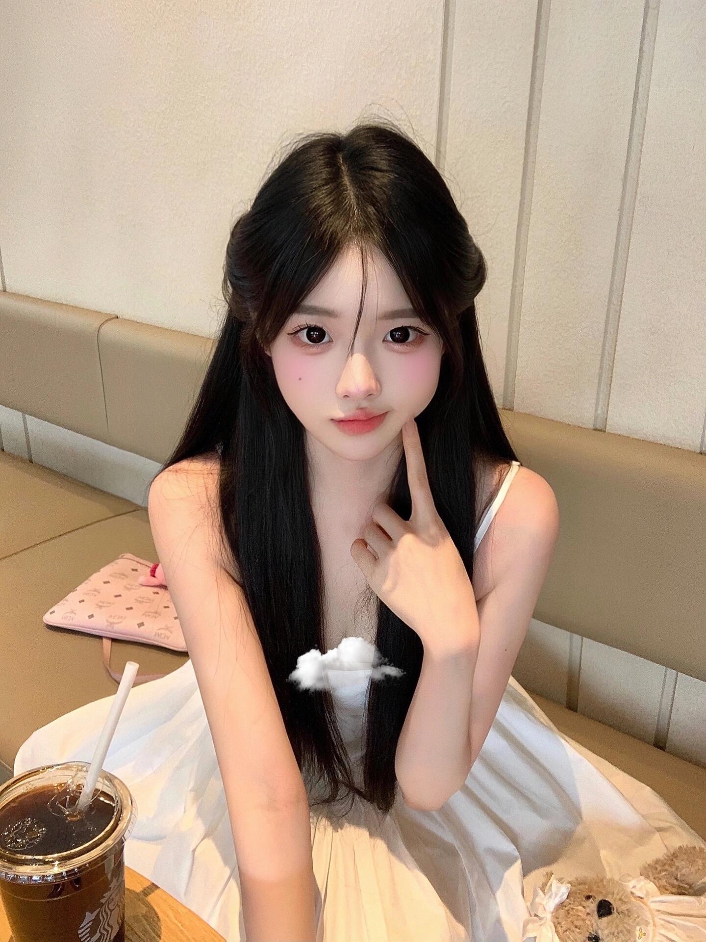 8796252DD6D9D5AF28BFAFB30E98CAE8.jpg