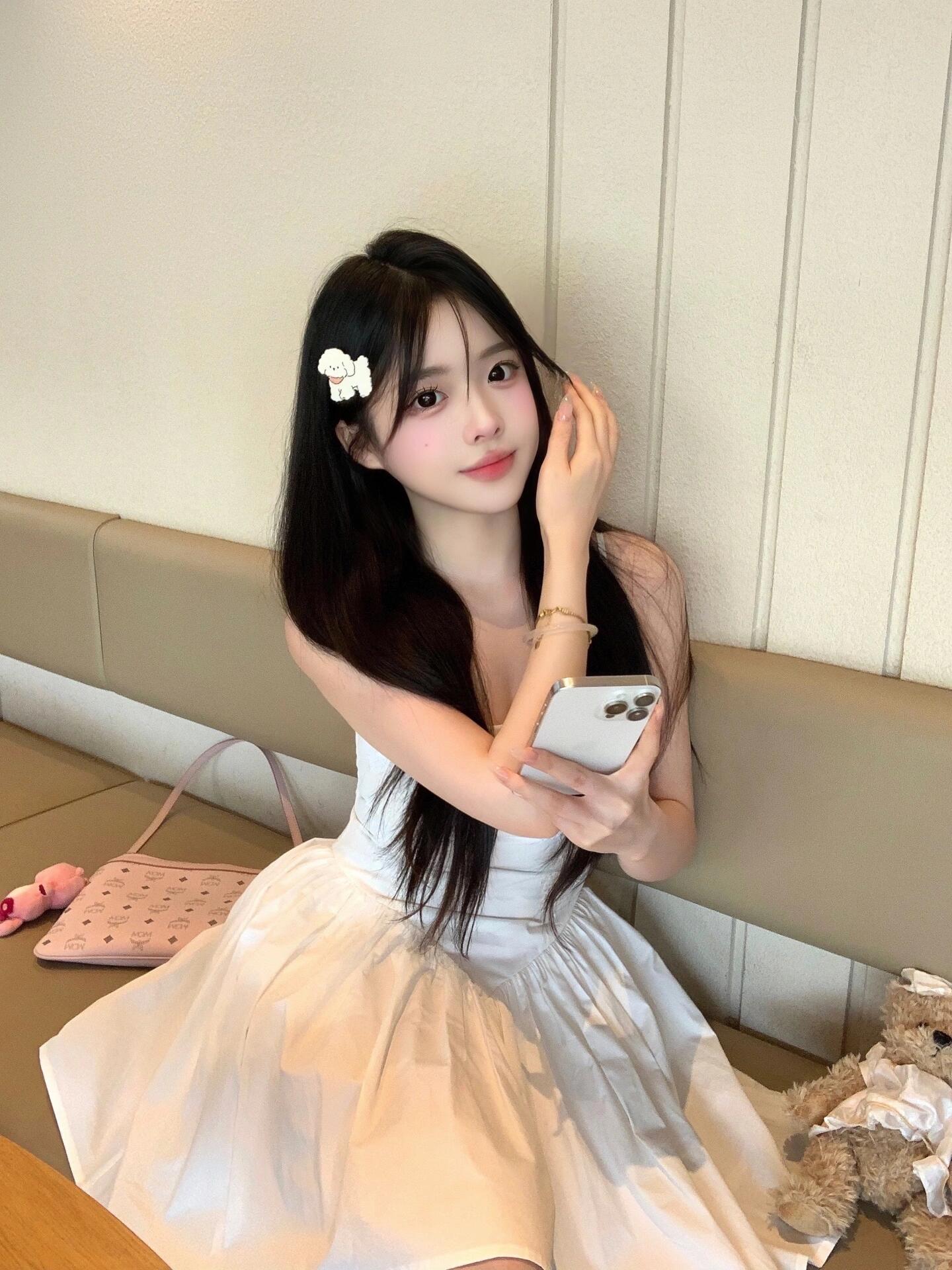 C32FA01C37CDD2E72C1AA5F07BAF3817.png