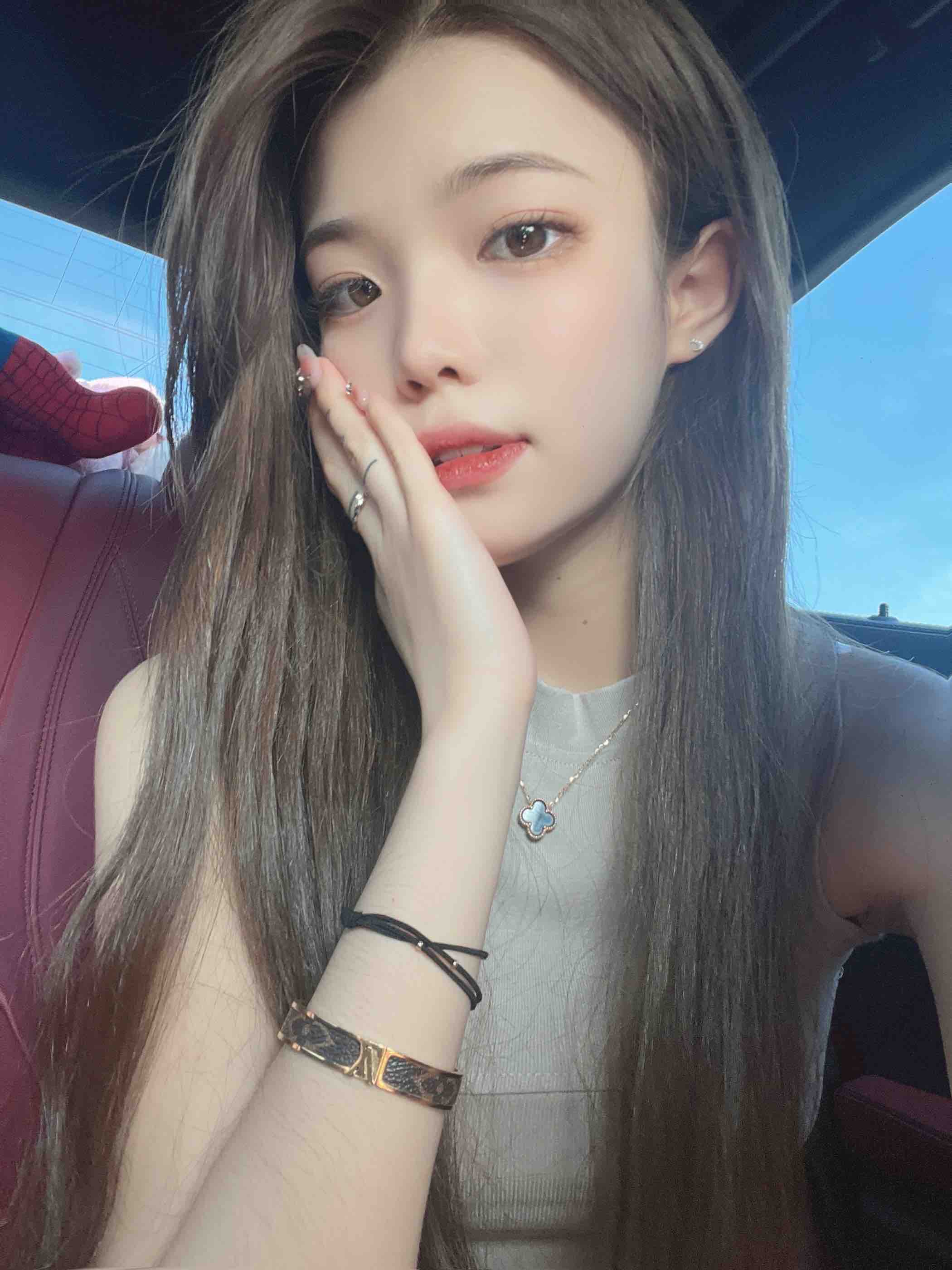 QQ图片20240831225621.jpg