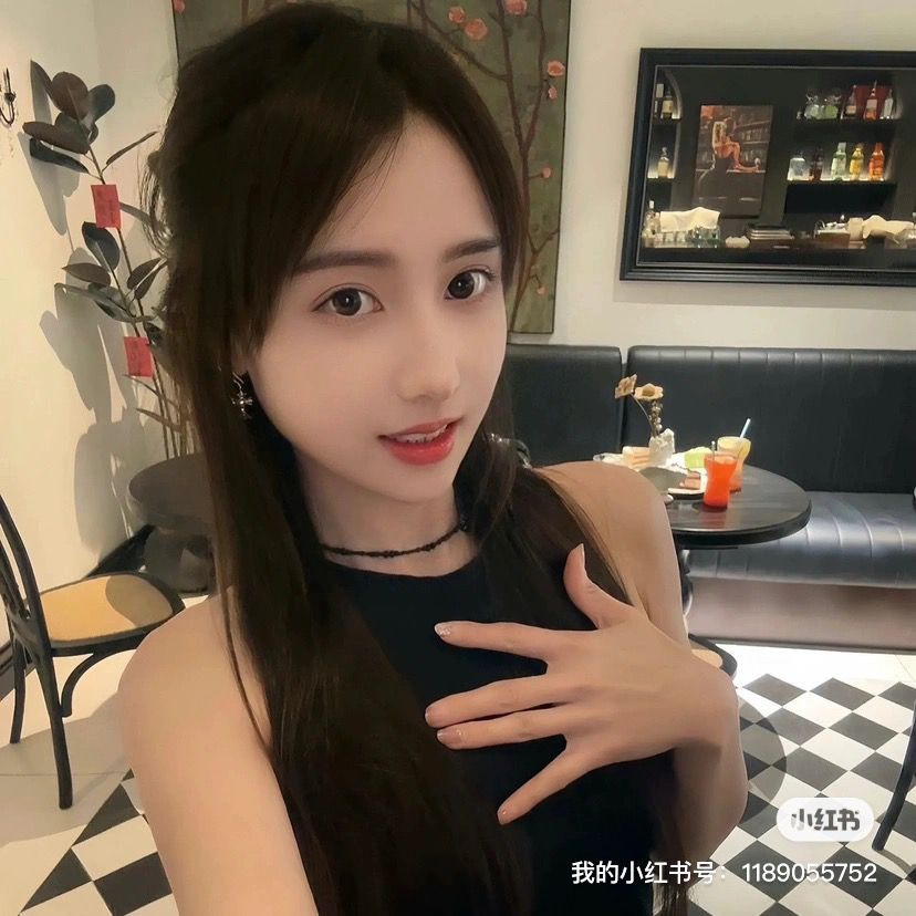 QQ图片20240901190236.jpg