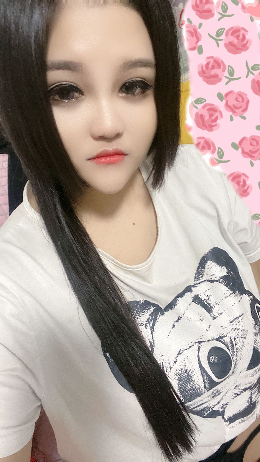 QQ图片20240902101549.jpg