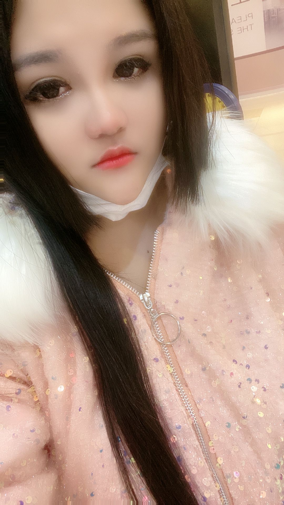 QQ图片20240902101553.jpg