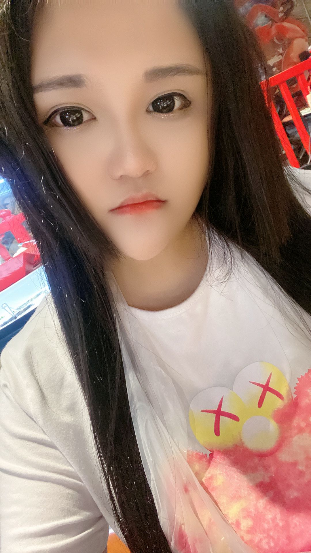 QQ图片20240902101556.jpg