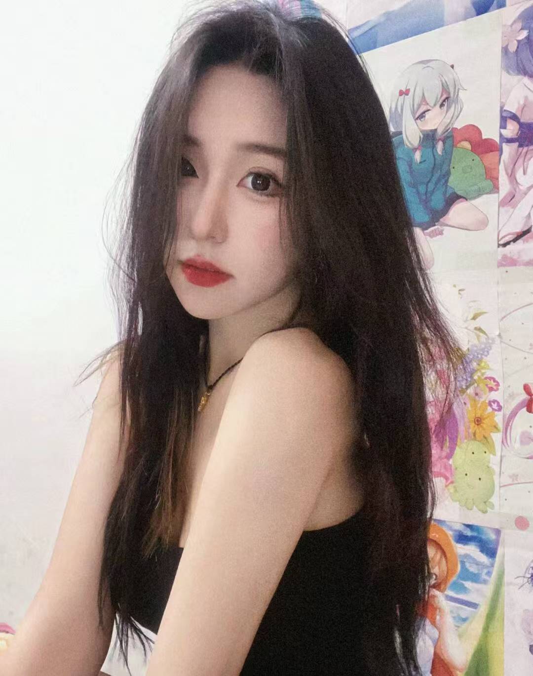 QQ图片20240902150754.jpg