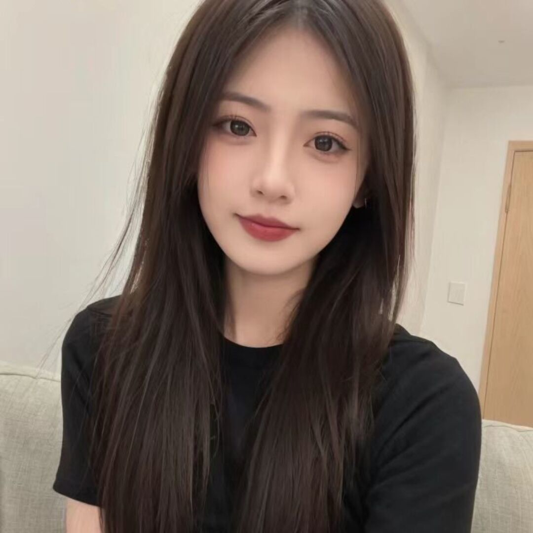 QQ图片20240902150757.jpg