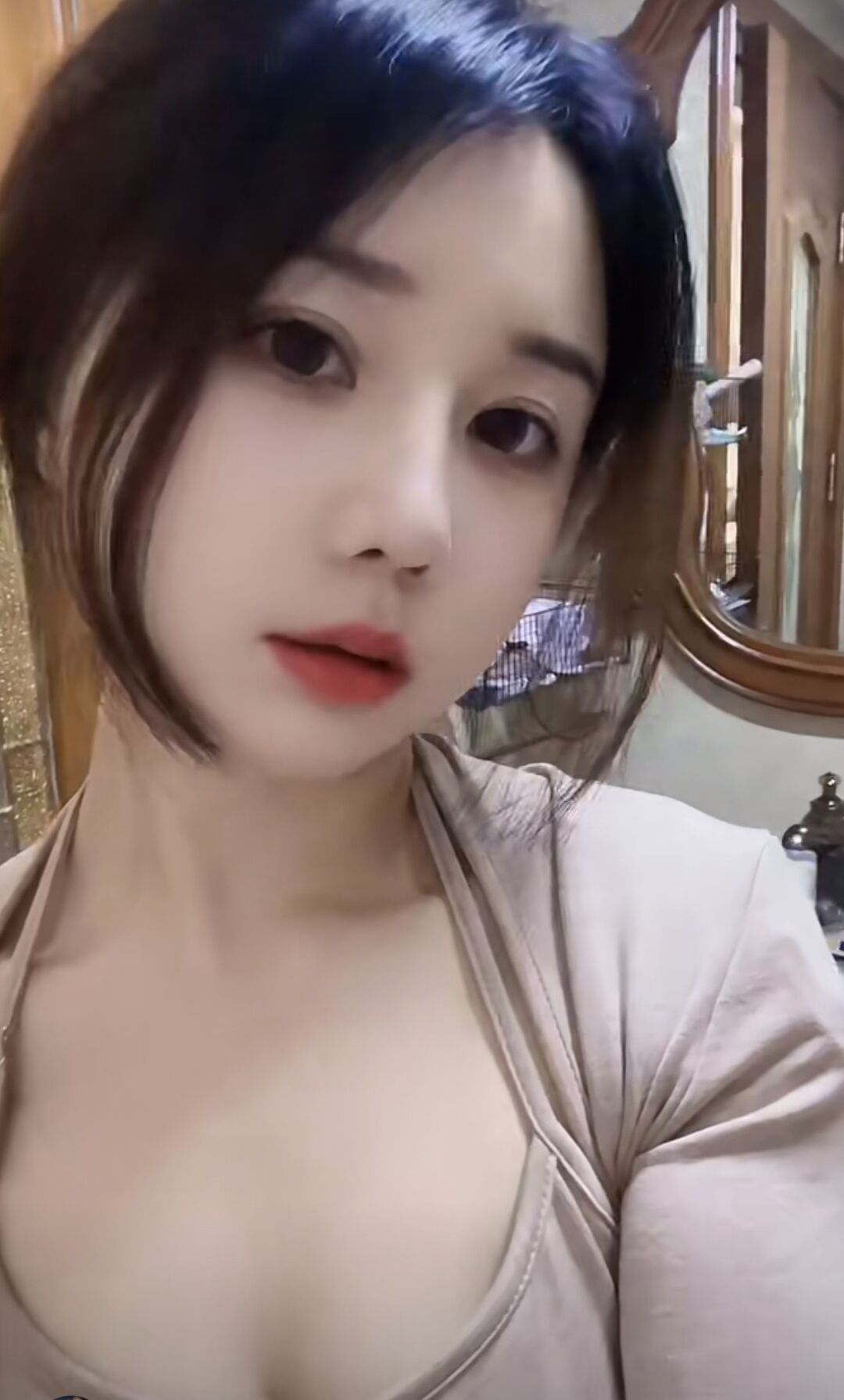 QQ图片20240902150800.jpg