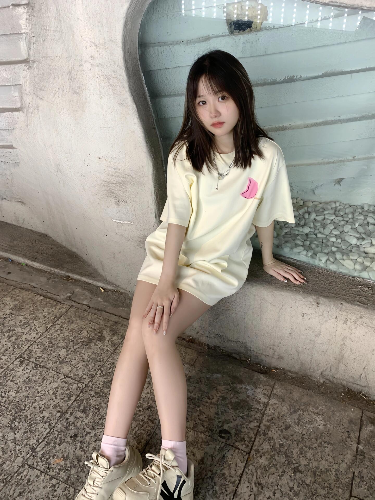 QQ图片20240902152818.jpg