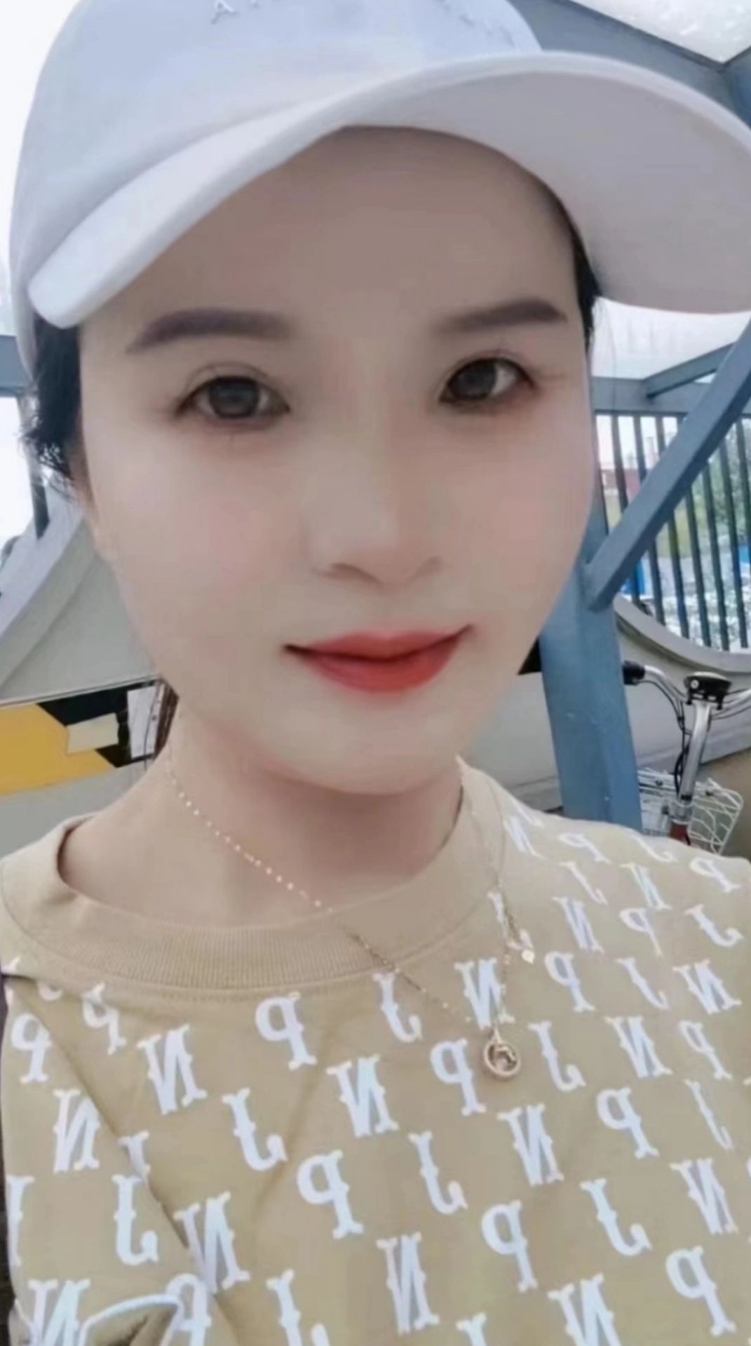 QQ图片20240903101011.jpg