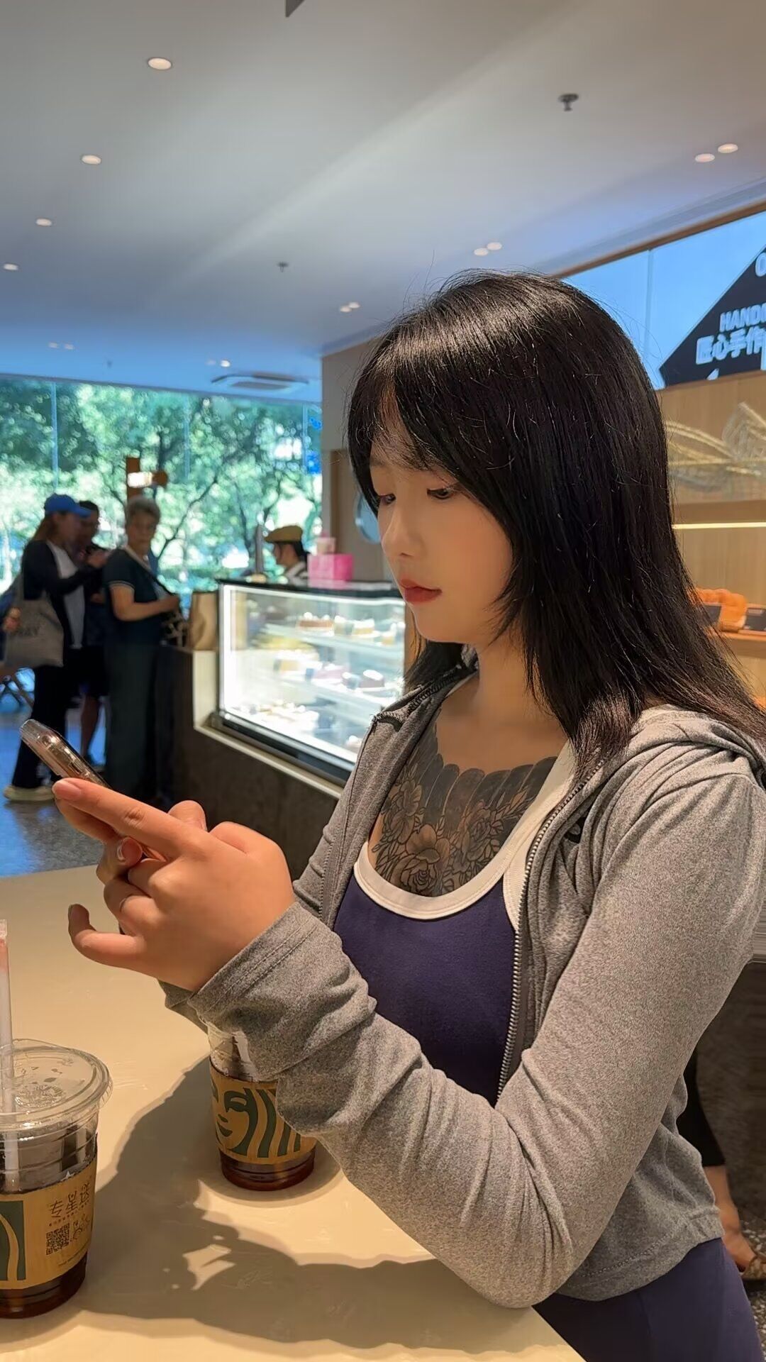 QQ图片20240903124521.jpg