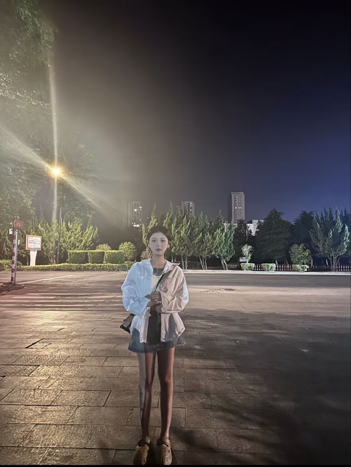 QQ图片20240903124524.jpg
