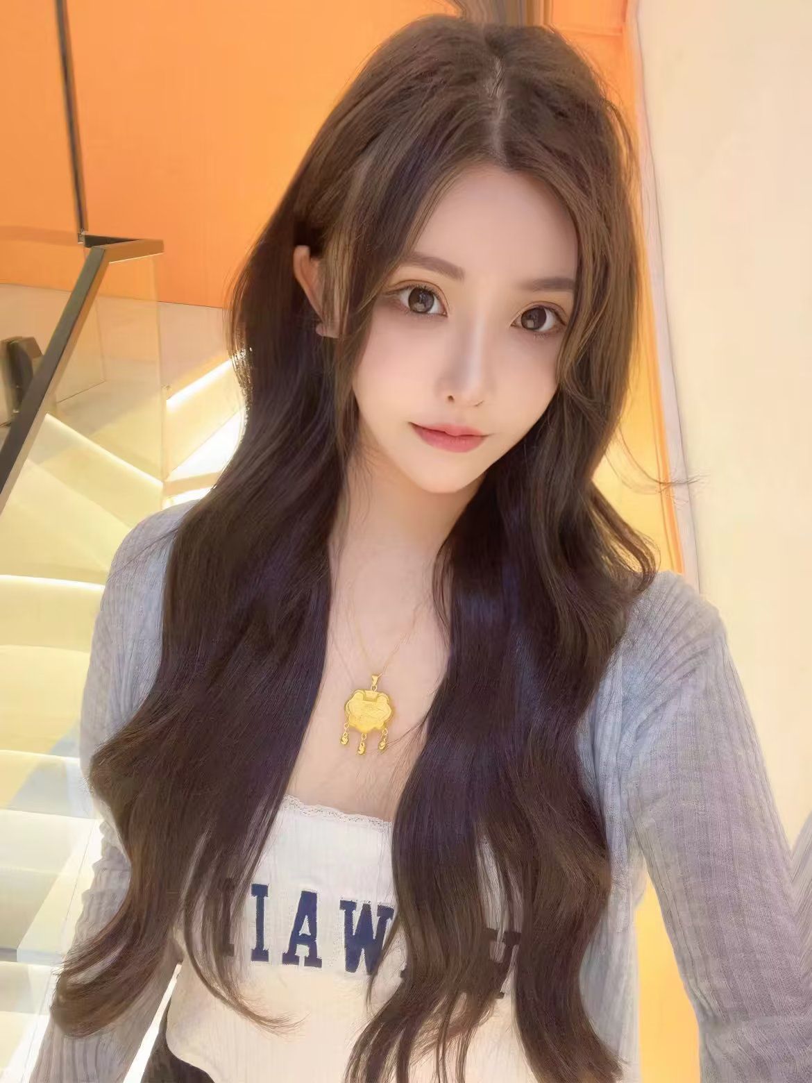 QQ图片20240904150531.jpg