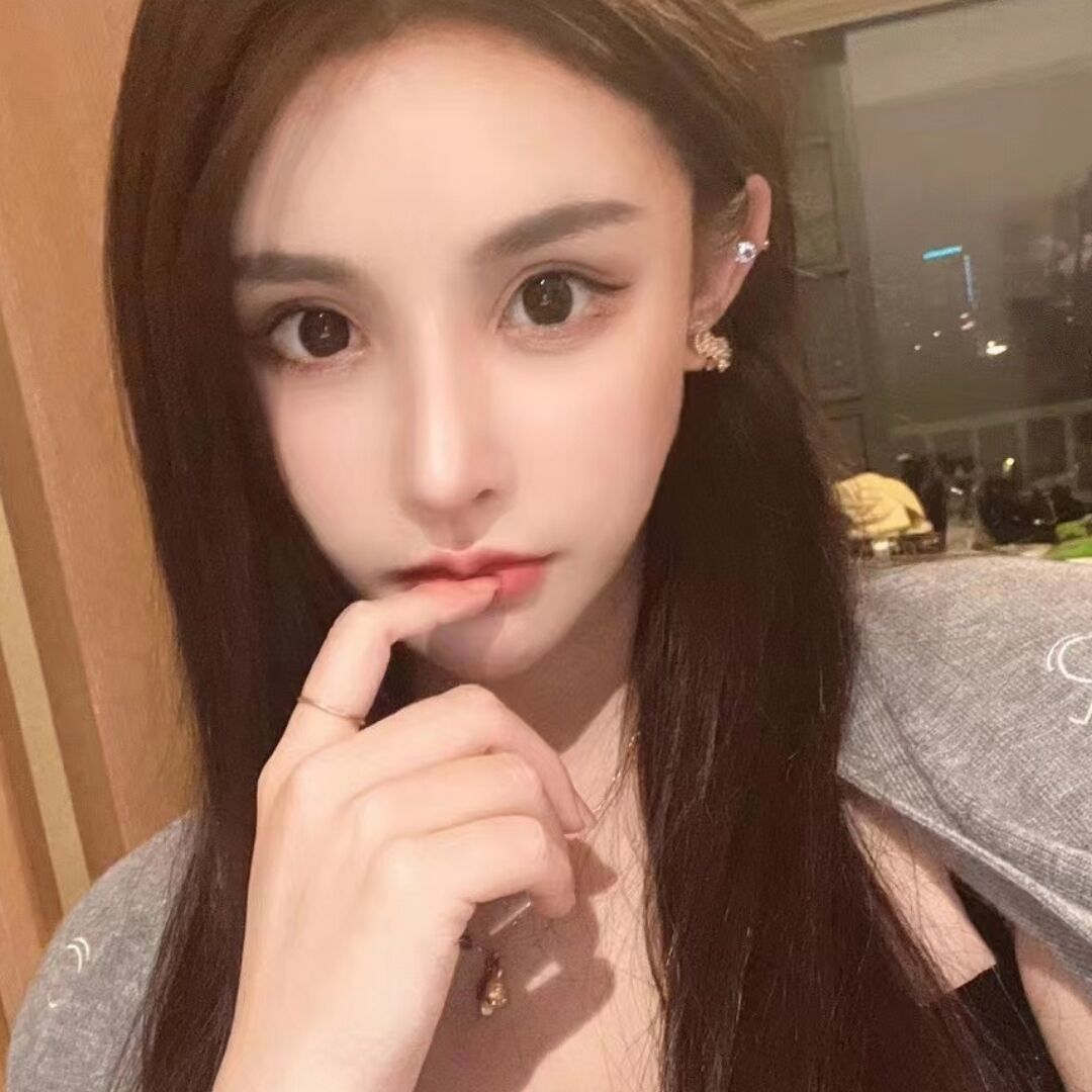 QQ图片20240904150535.jpg