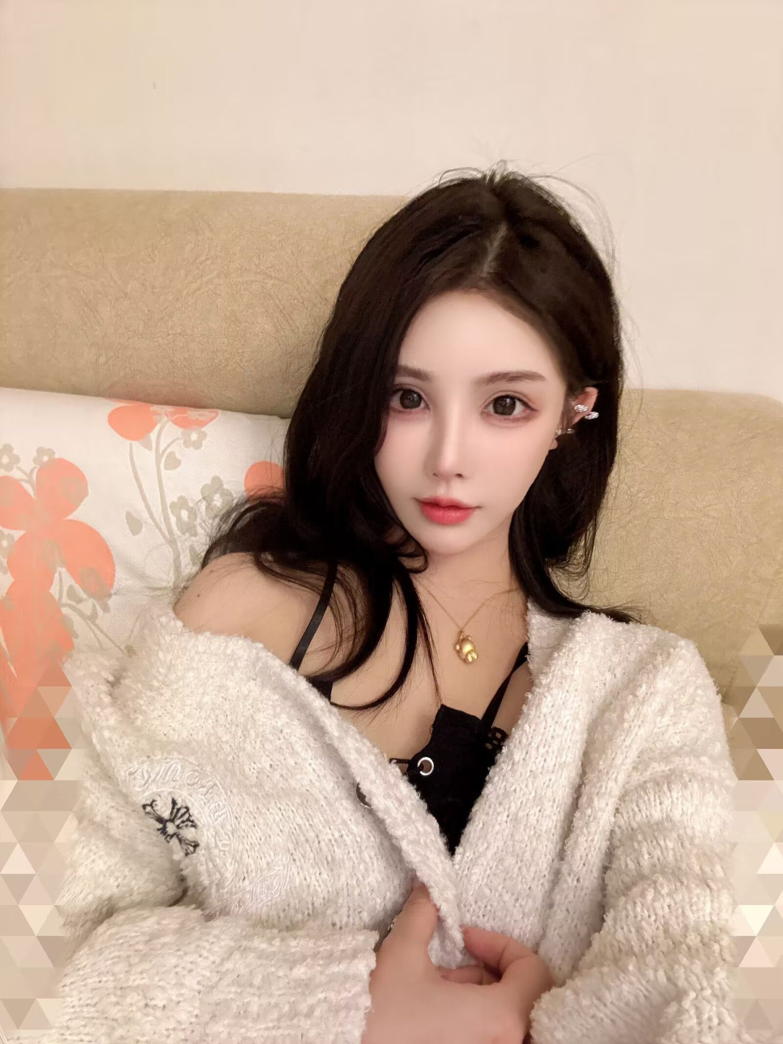 QQ图片20240904150538.jpg