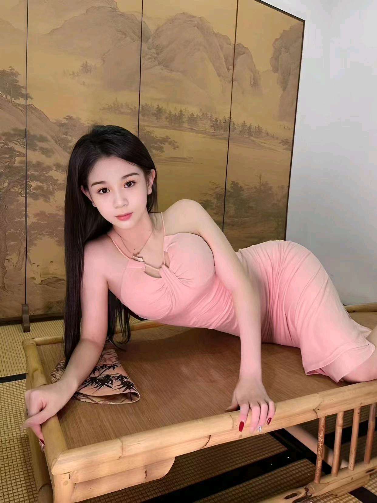 QQ图片20240904203335.jpg