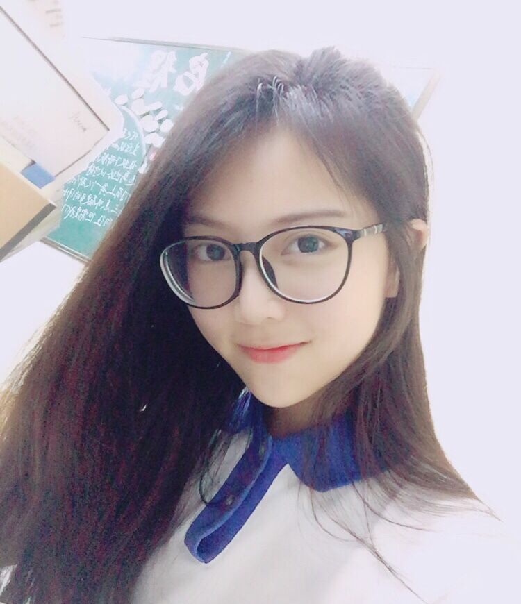 QQ图片20240908110548.jpg