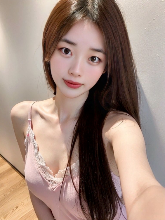 微信图片_20240908204152.png