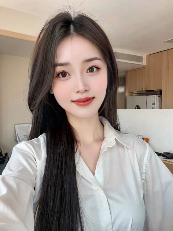 微信图片_20240908204155.png