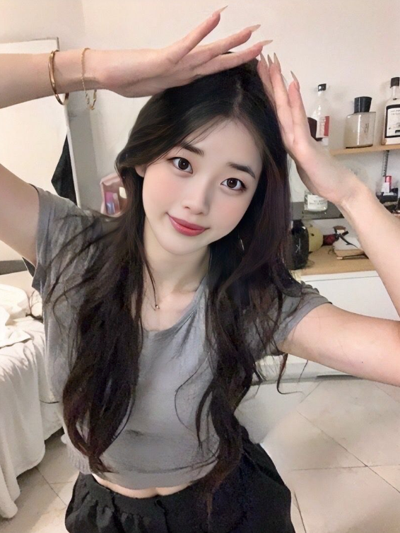 微信图片_20240908204159.png