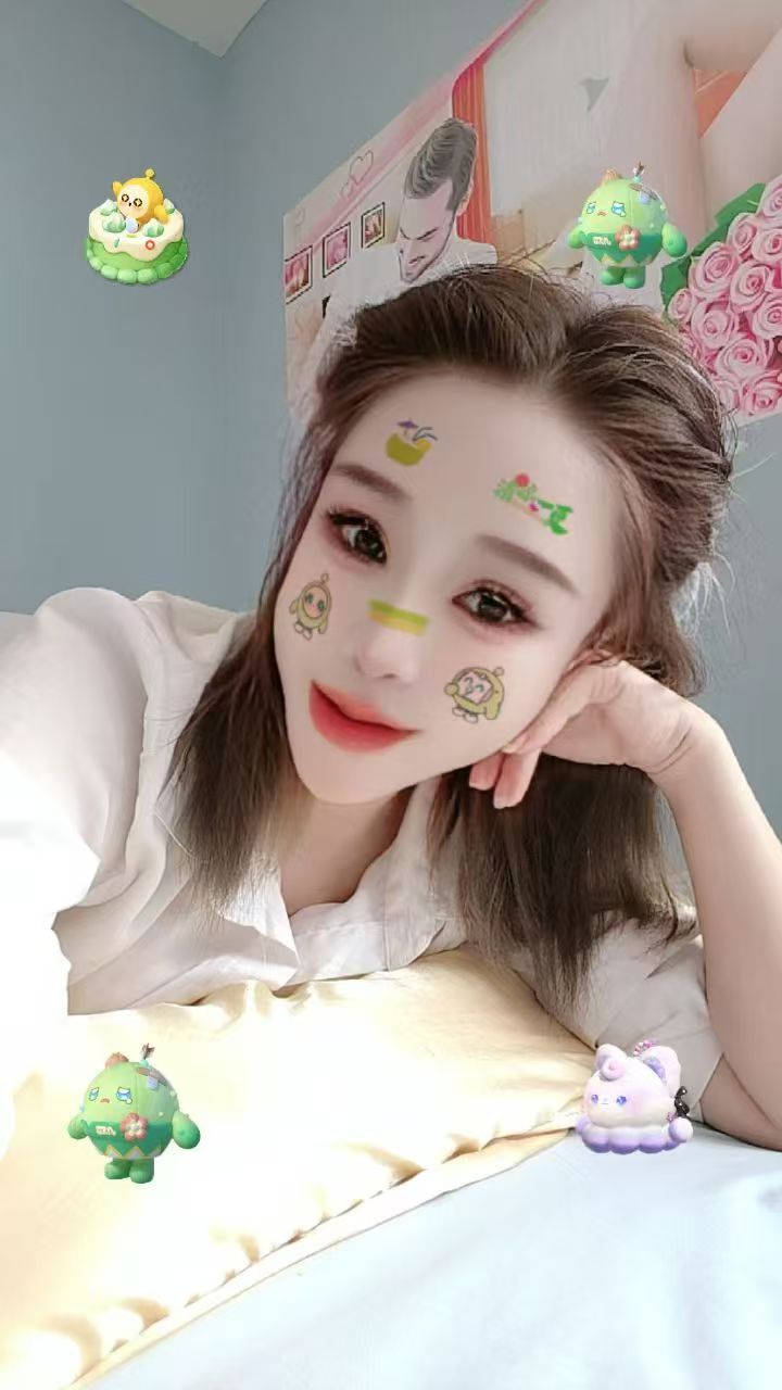 QQ图片20240909113059.jpg