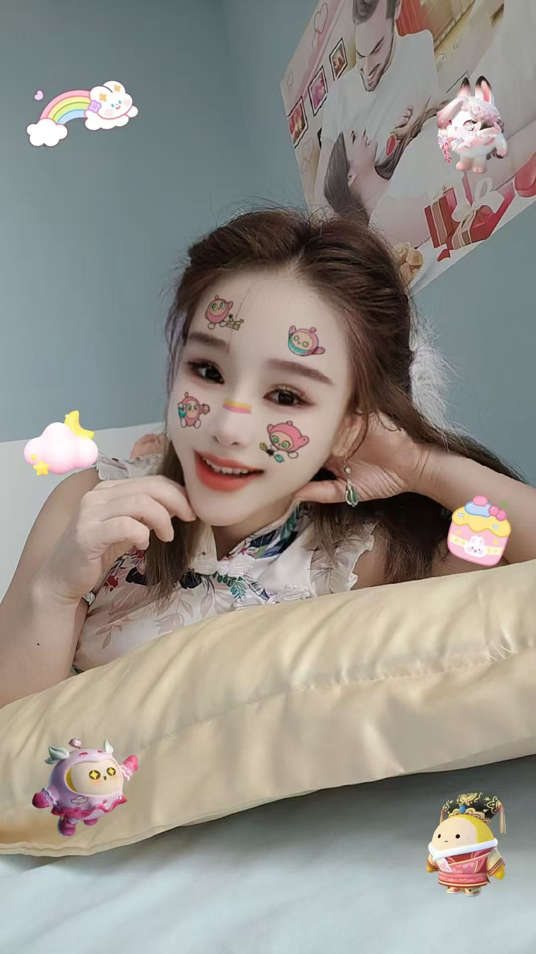 QQ图片20240909113102.jpg