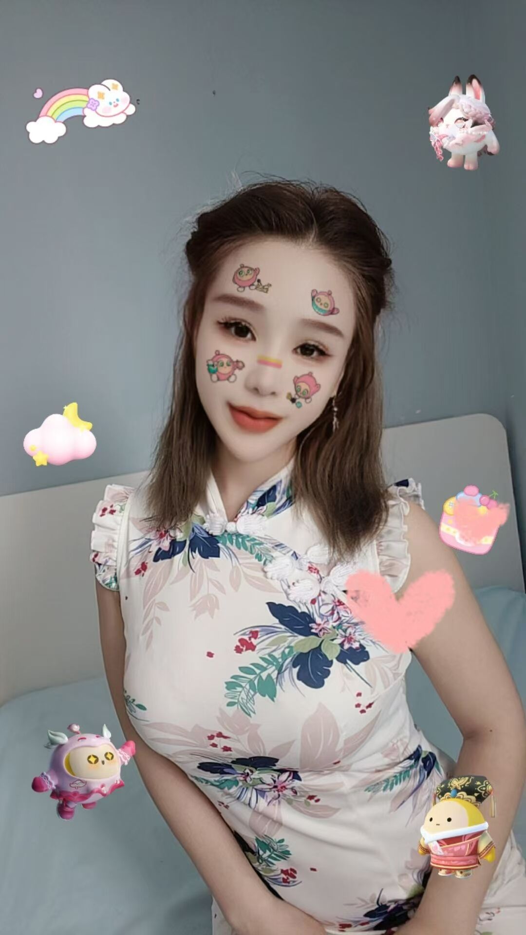 QQ图片20240909113105.jpg