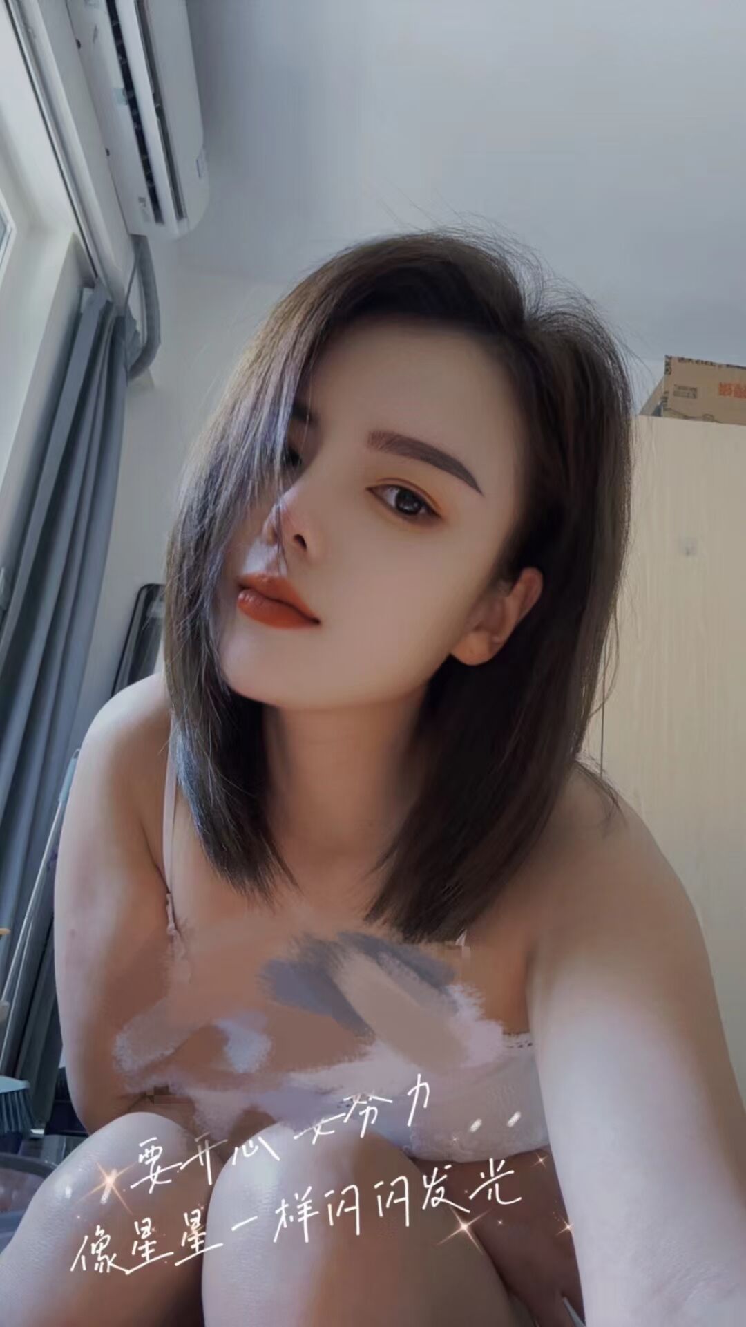 QQ图片20240909130128.jpg