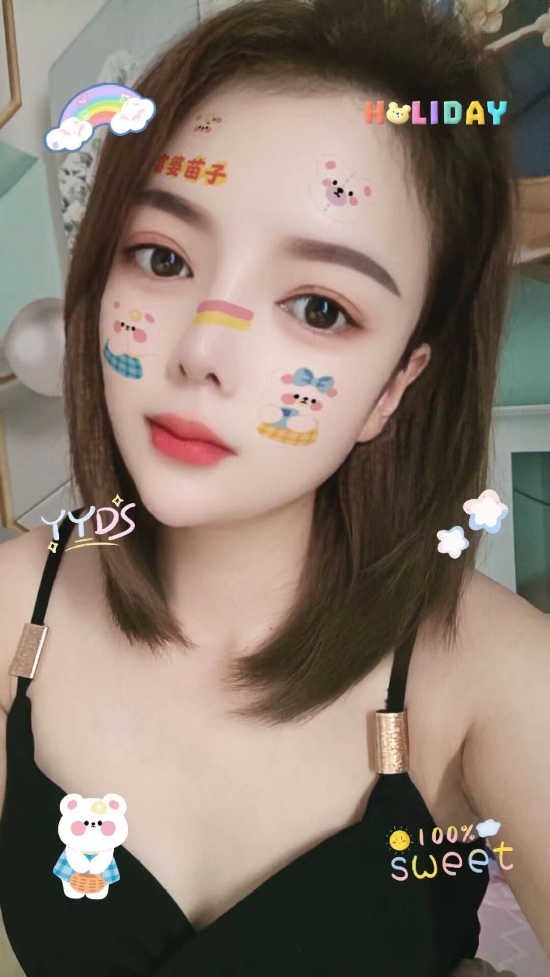 QQ图片20240909130134.jpg