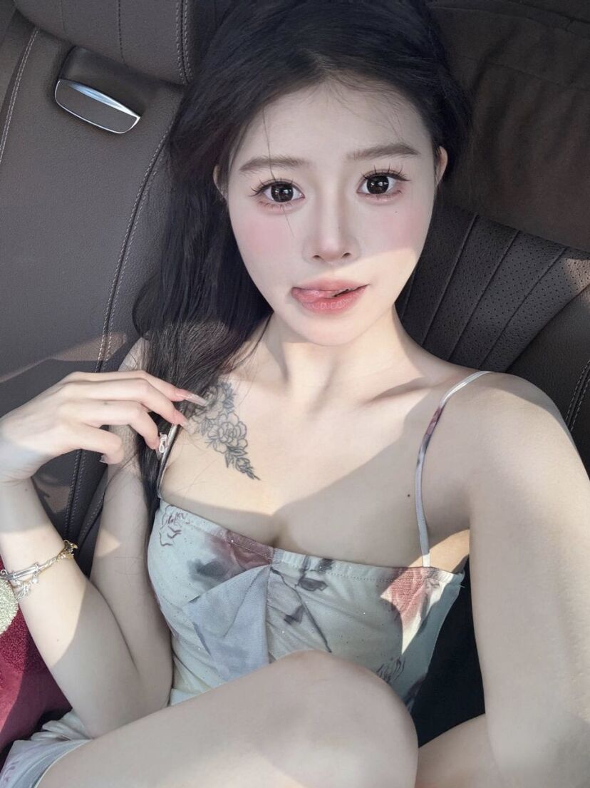QQ图片20240909213655.jpg