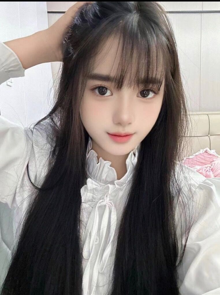 QQ图片20240909213704.jpg