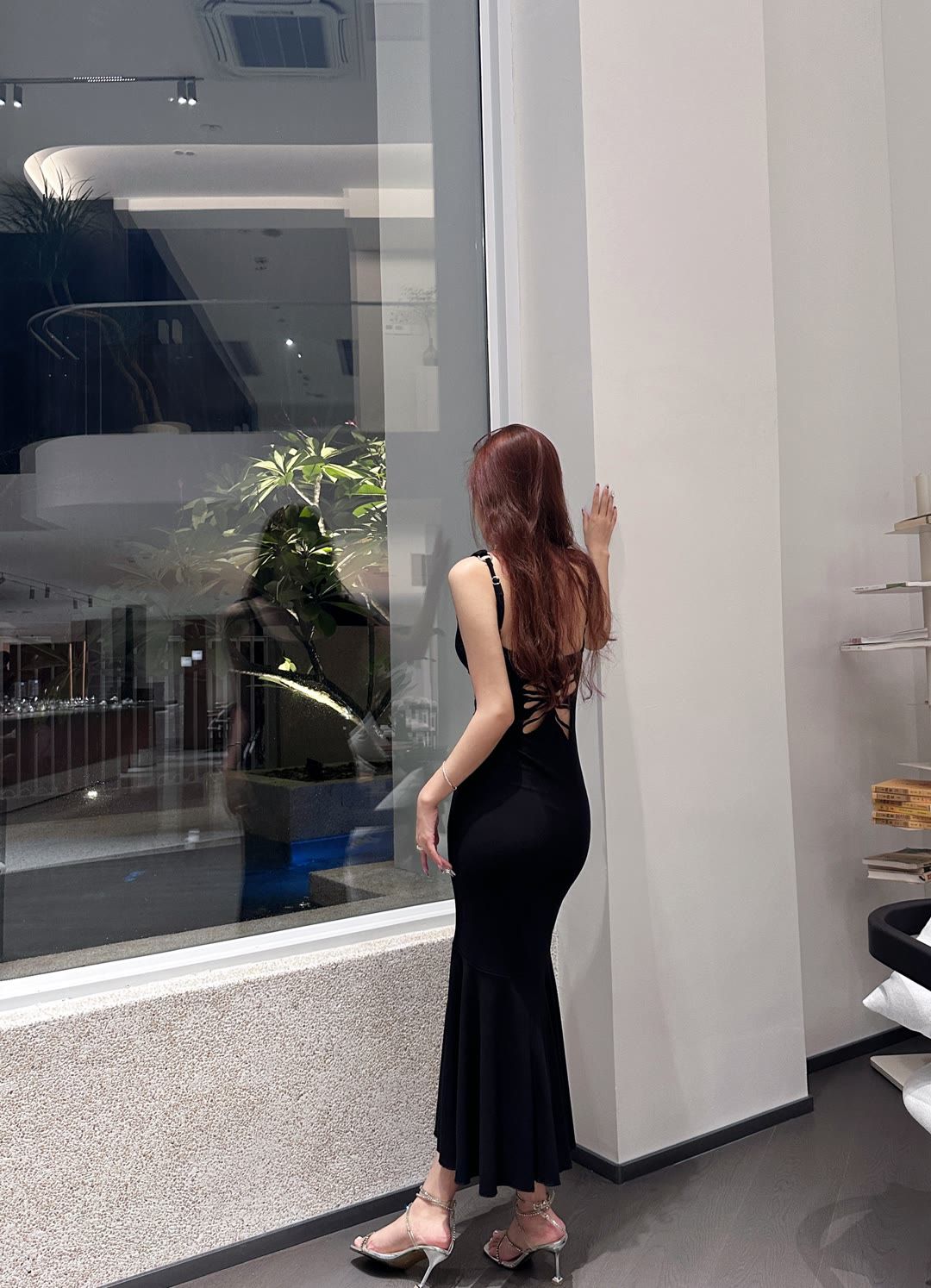 171030923375993.jpg