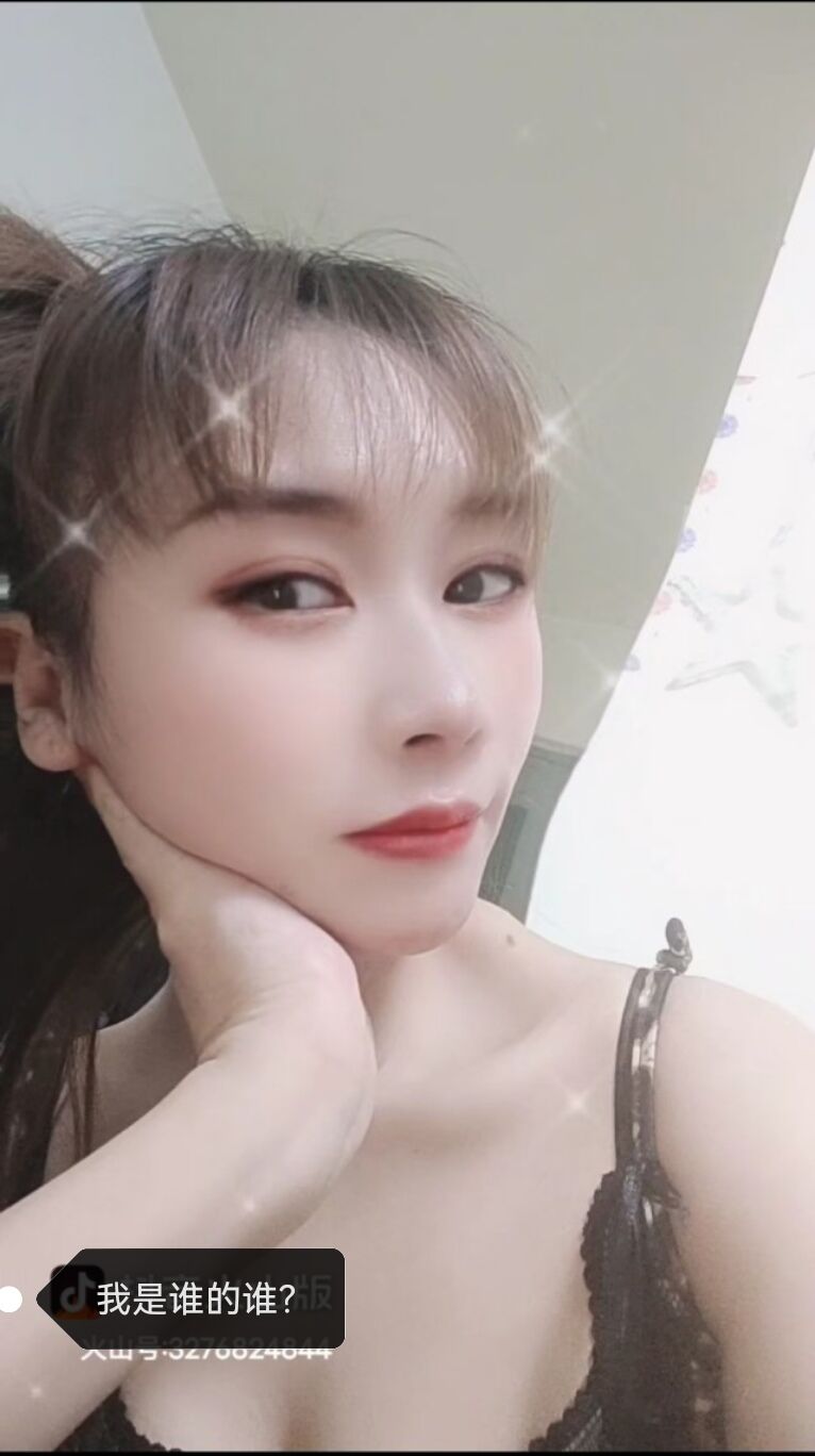QQ图片20240911140915.jpg
