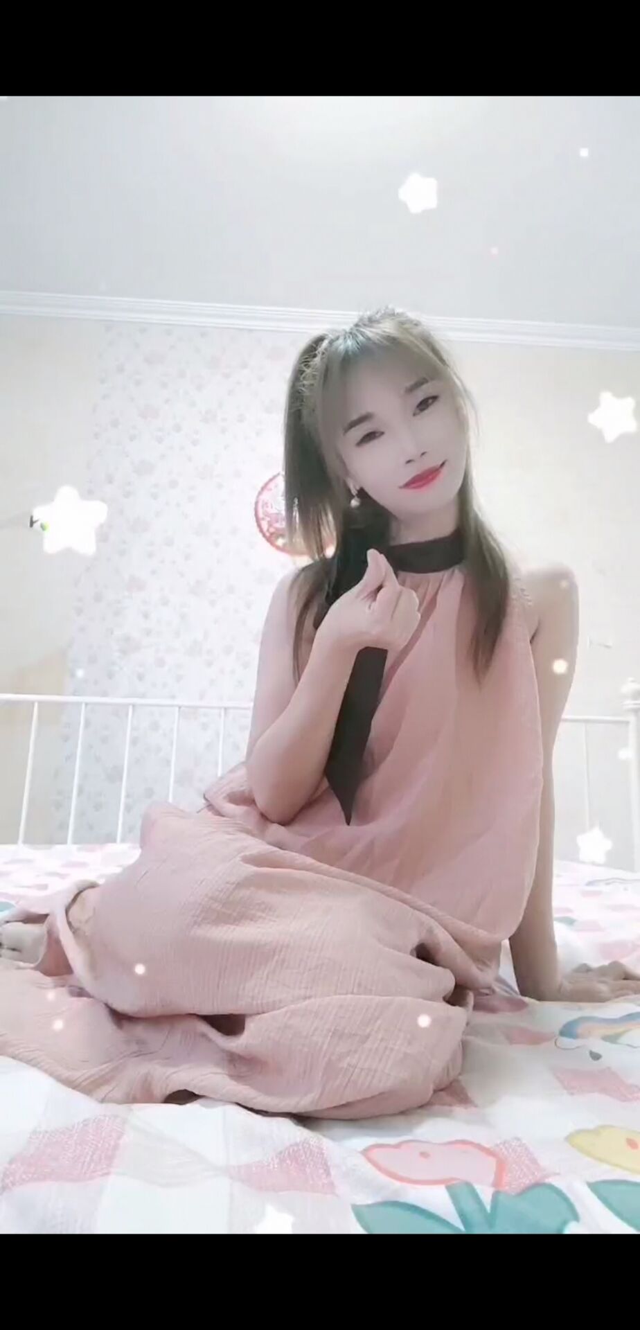 QQ图片20240911140926.jpg