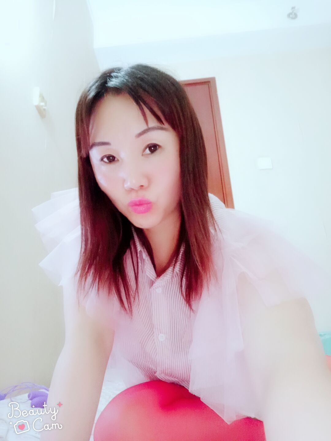 QQ图片20240911142200.jpg