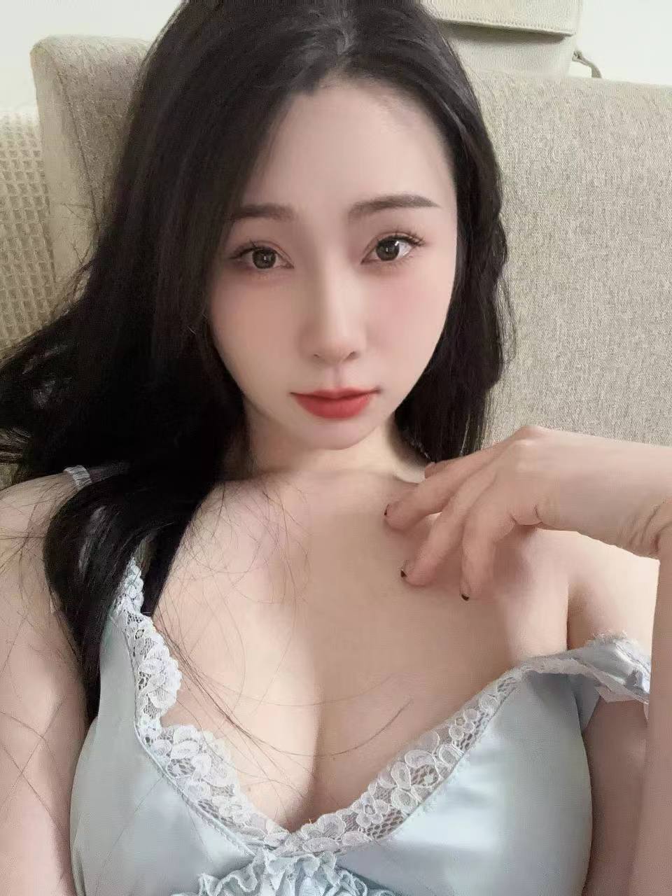 QQ图片20240911142511.jpg