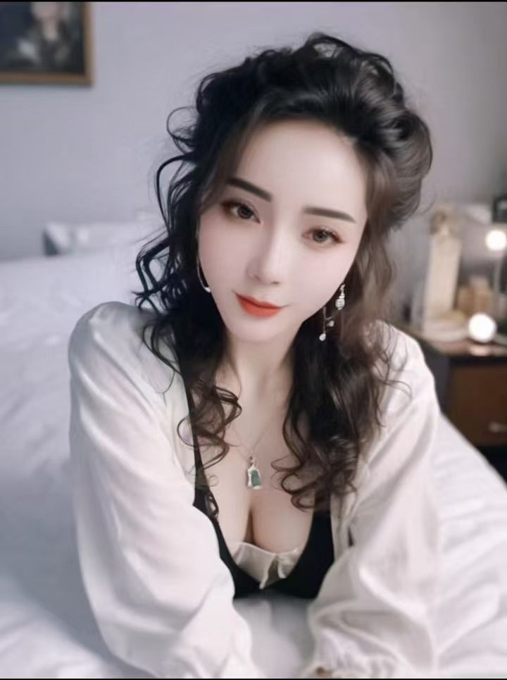 QQ图片20240911142928.jpg