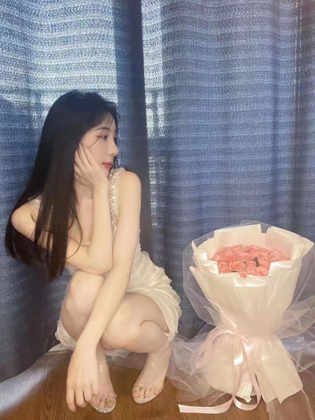 QQ图片20240911143918.jpg