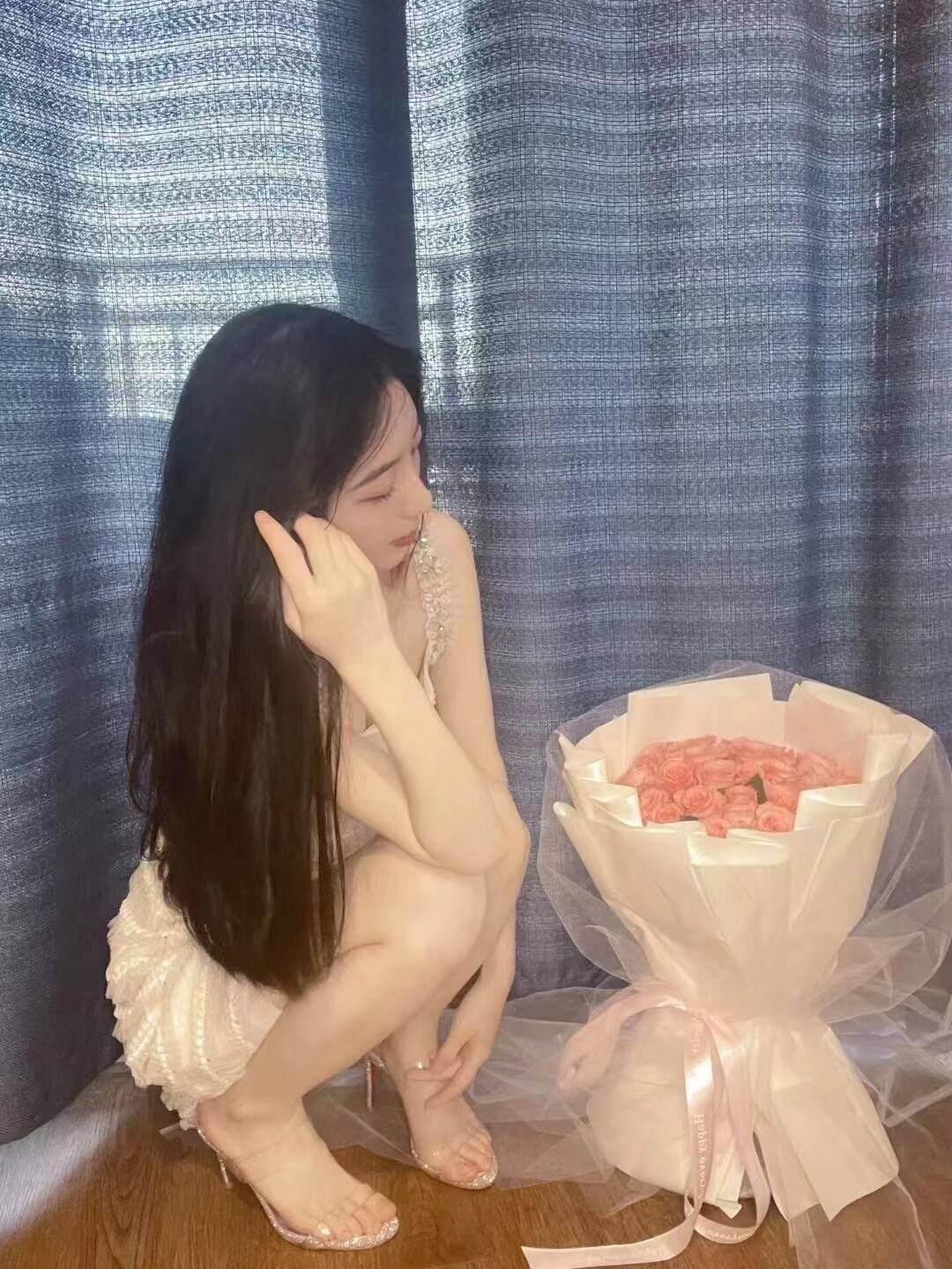QQ图片20240911143921.jpg