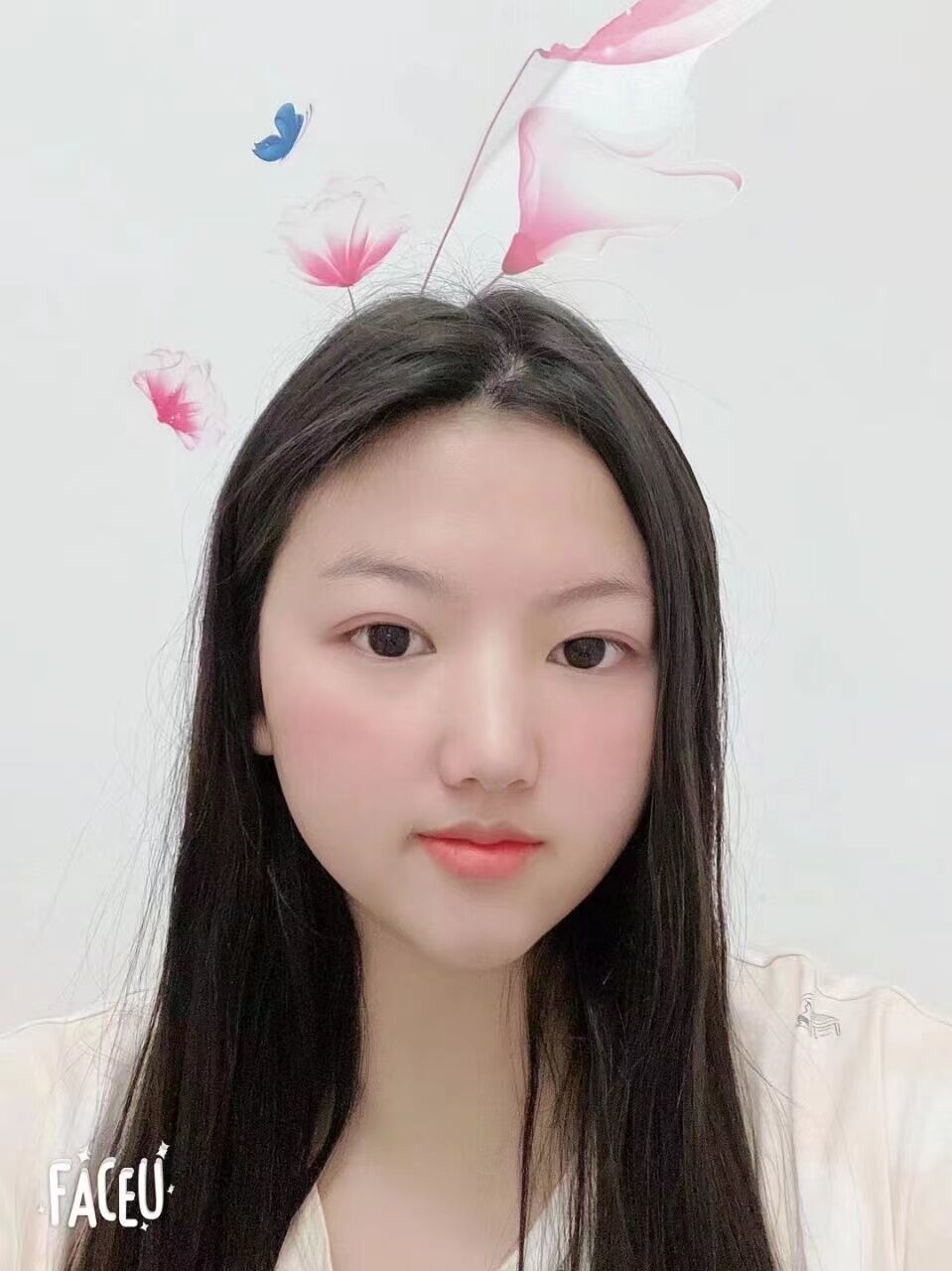 QQ图片20240911144806.jpg