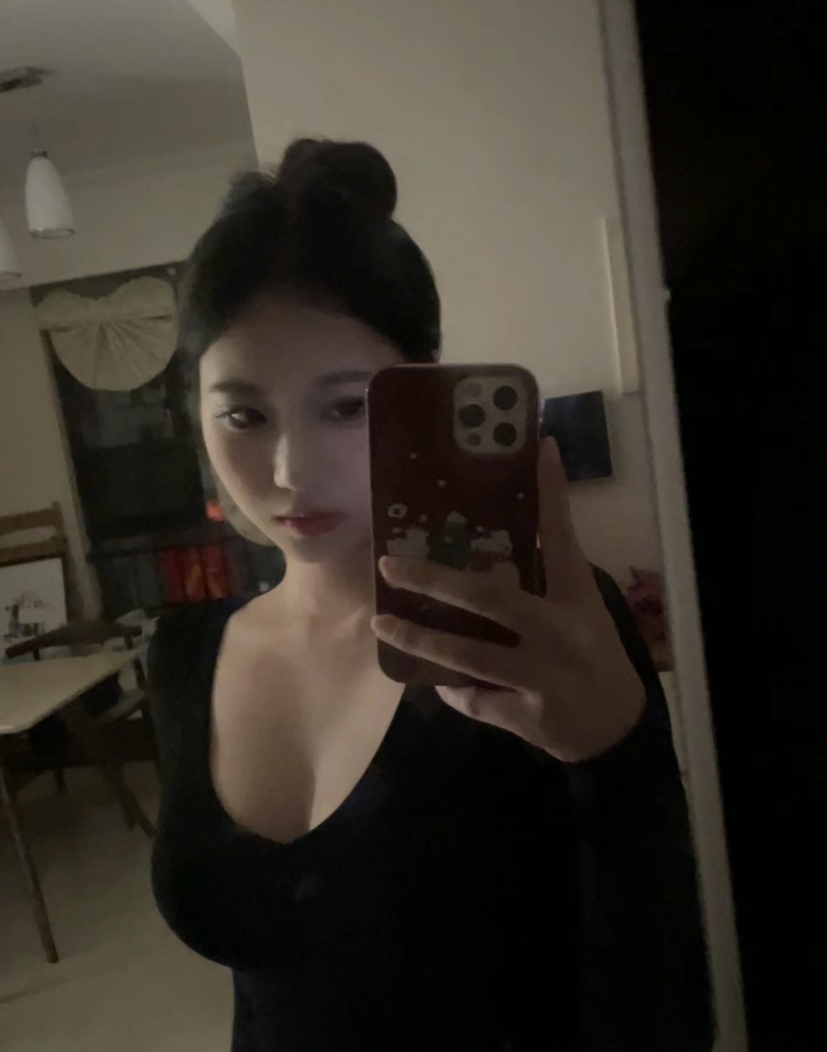 QQ图片20240911151353.jpg
