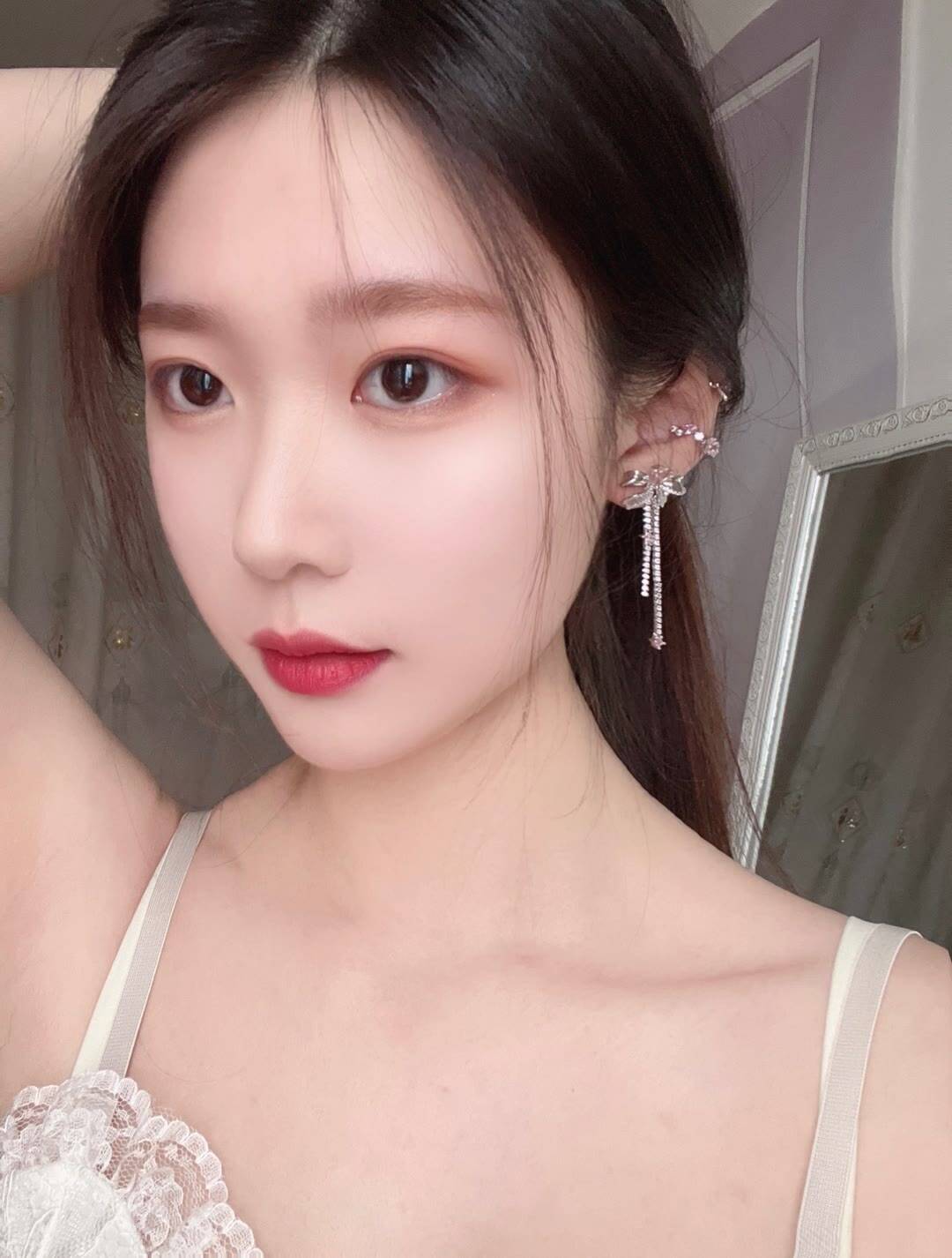 QQ图片20240911161037.jpg