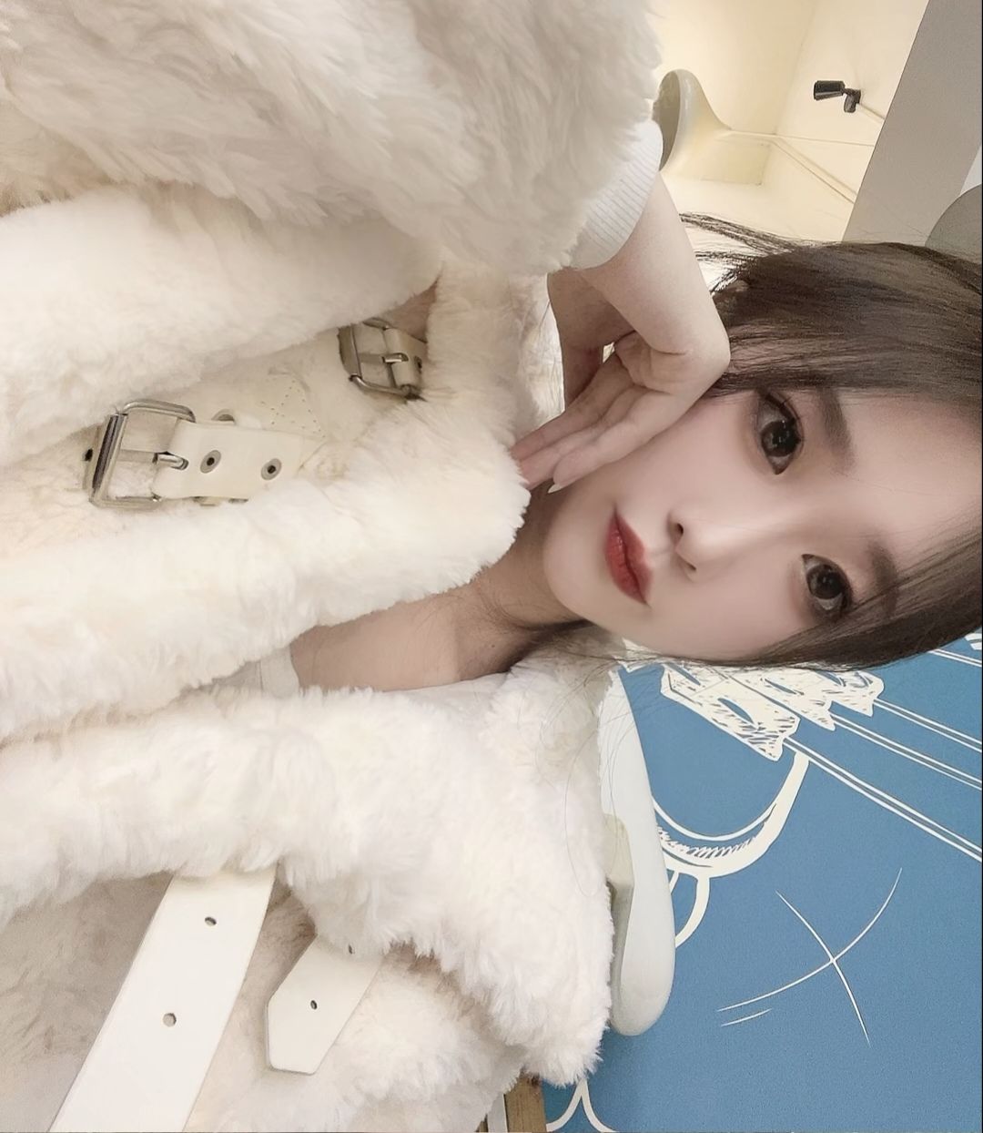 QQ图片20240911161042.jpg