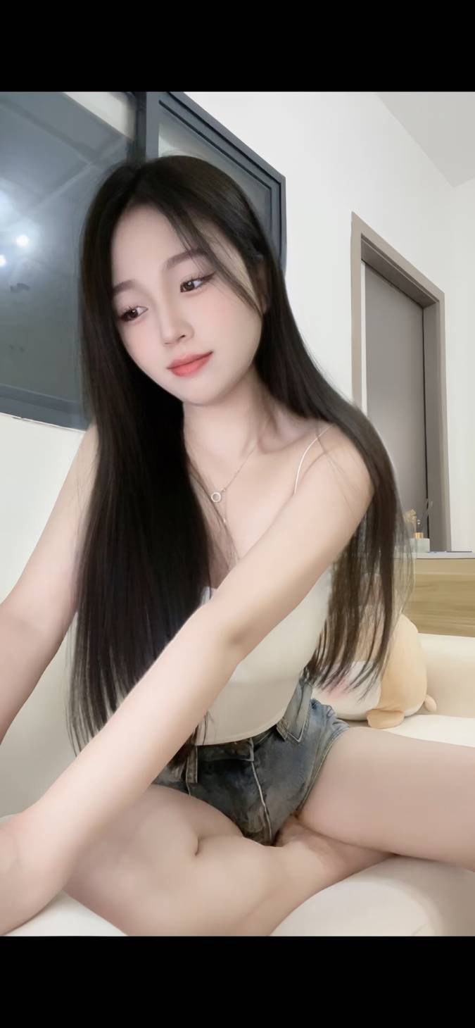 QQ图片20240911174356.jpg