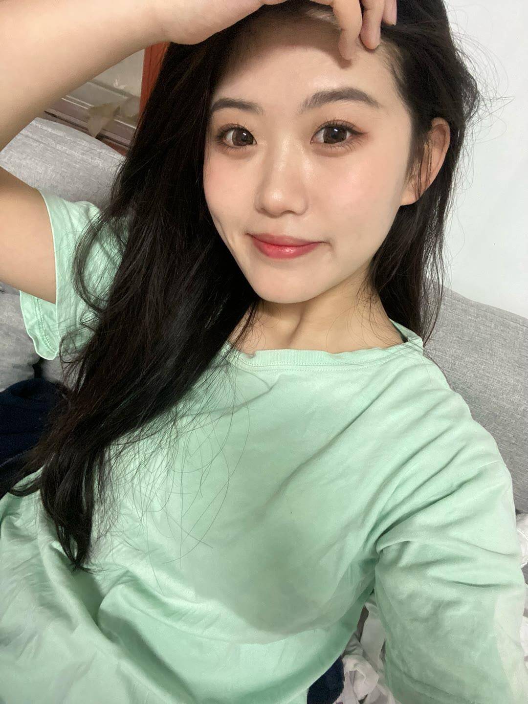 QQ图片20240911211453.jpg
