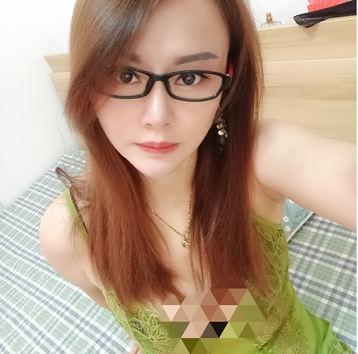 微信图片_20240912115507.png