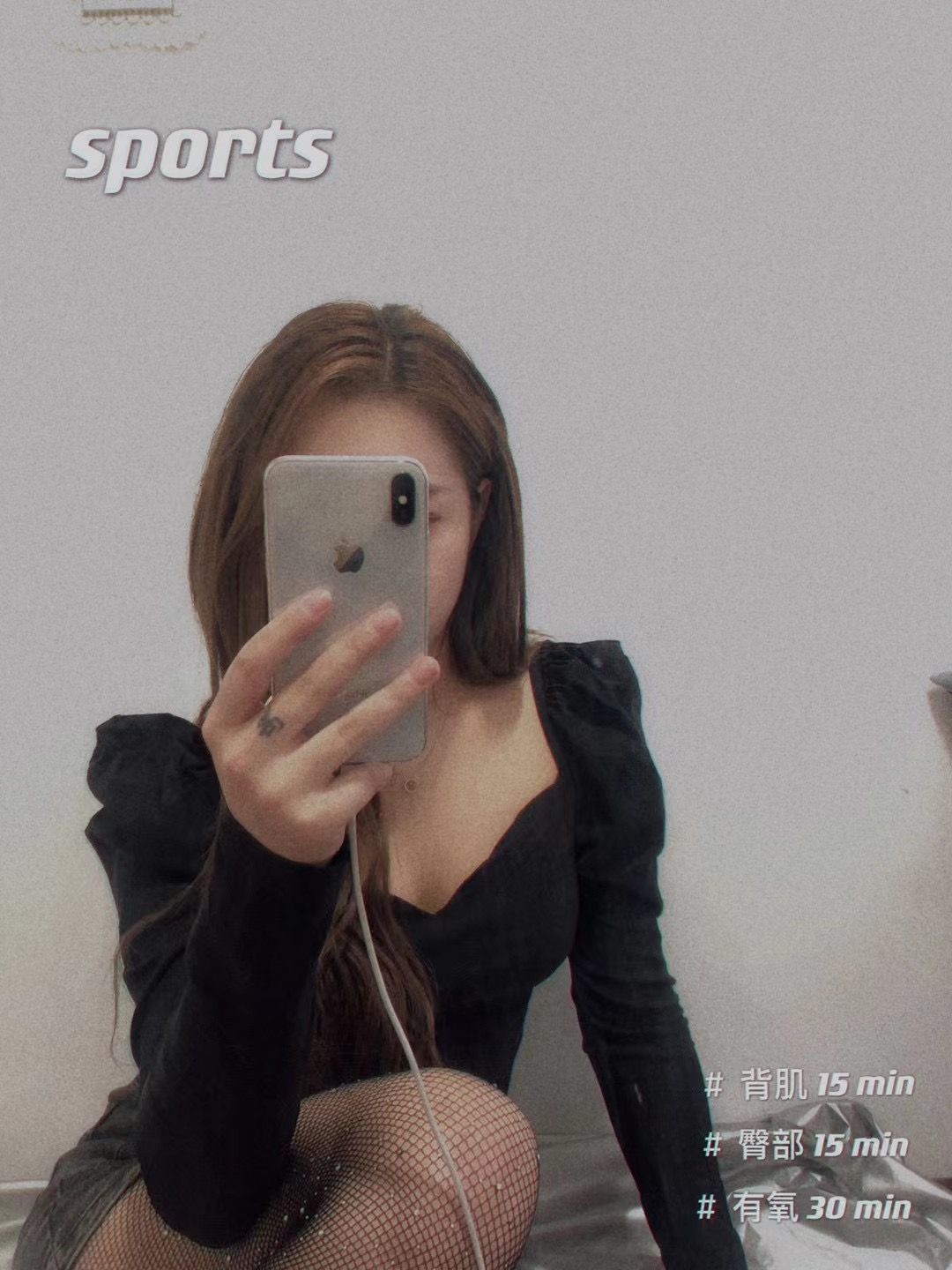 bcee88e4a8db028b088b50506cb3f72.jpg