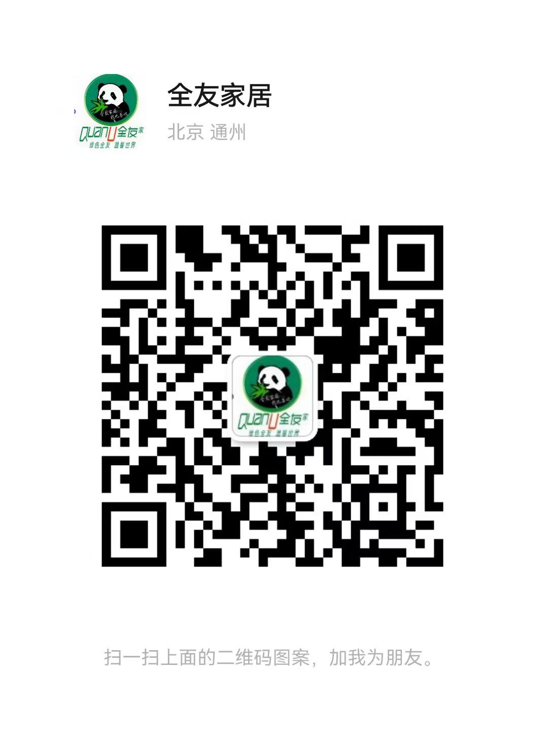 175154r314gpxcs4x0ppgu.jpg