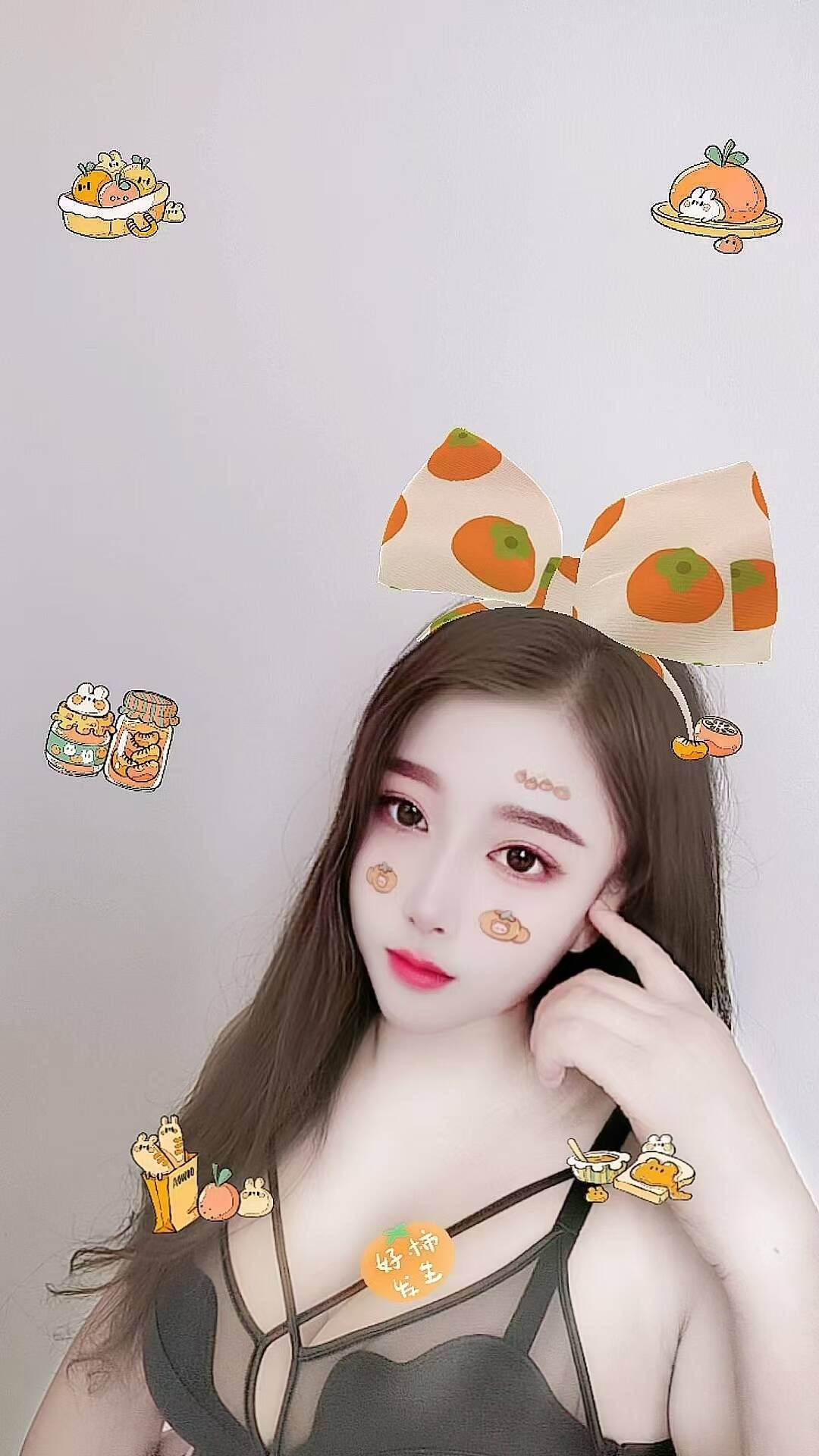 QQ图片20240913180052.jpg