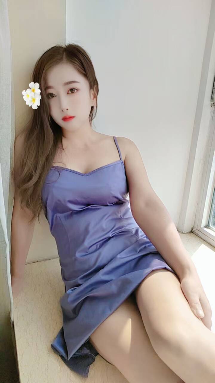 QQ图片20240913180055.jpg