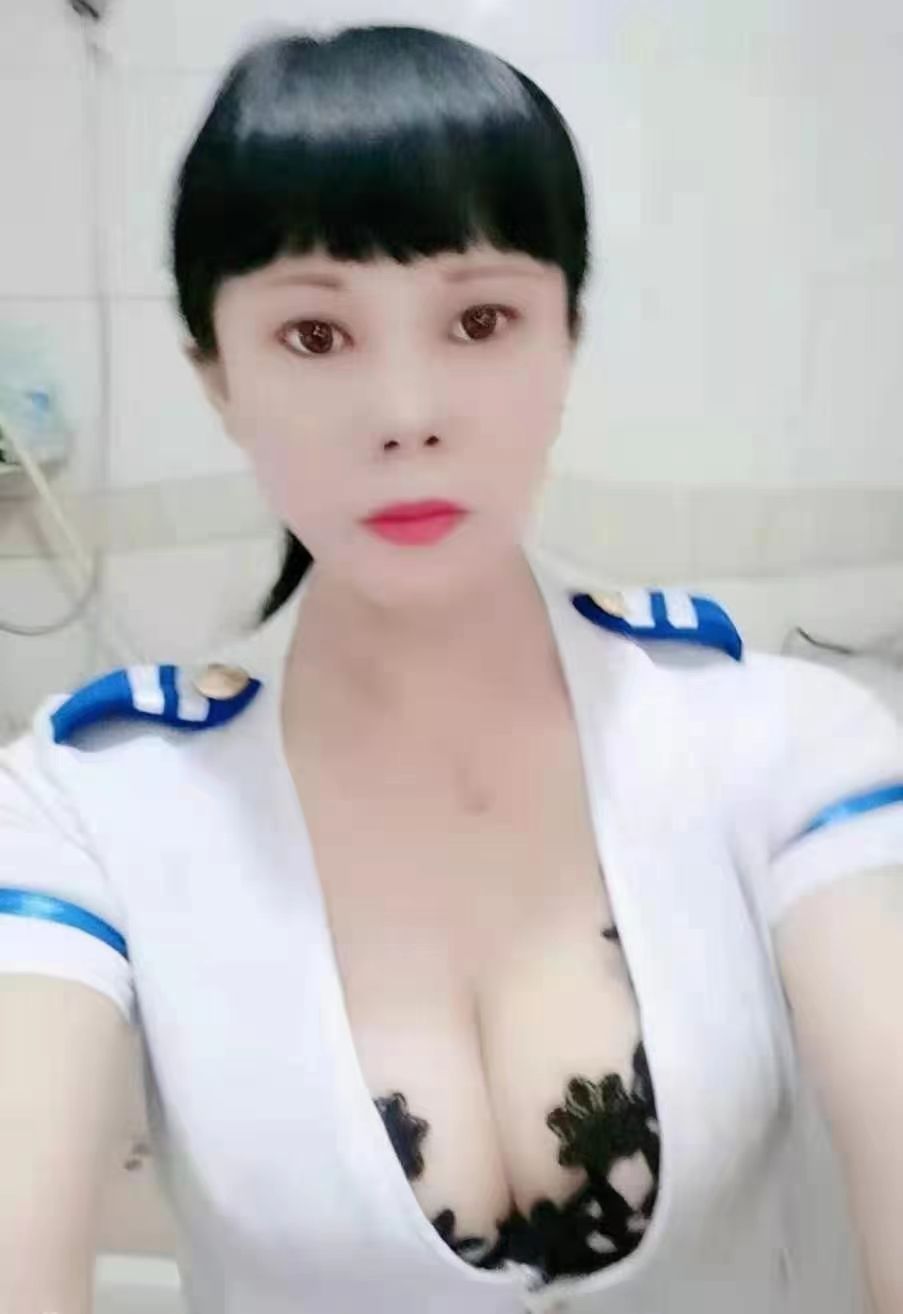 QQ图片20240914151600.jpg